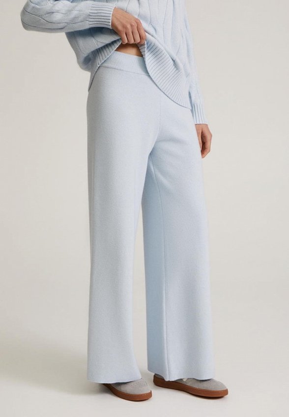 Костюм To Be Blossom