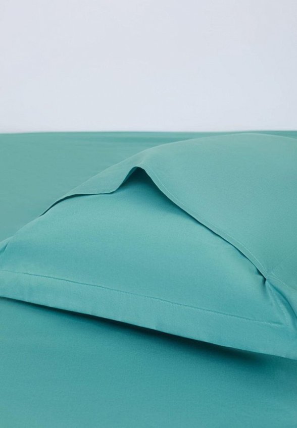 Комплект наволочек Sanpa