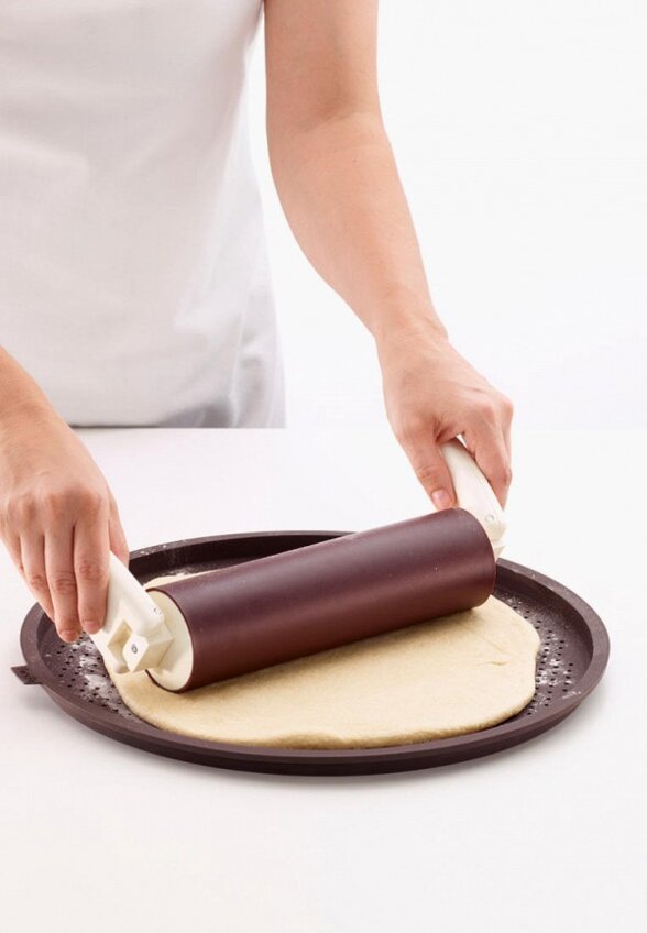 Форма для выпечки Brabantia