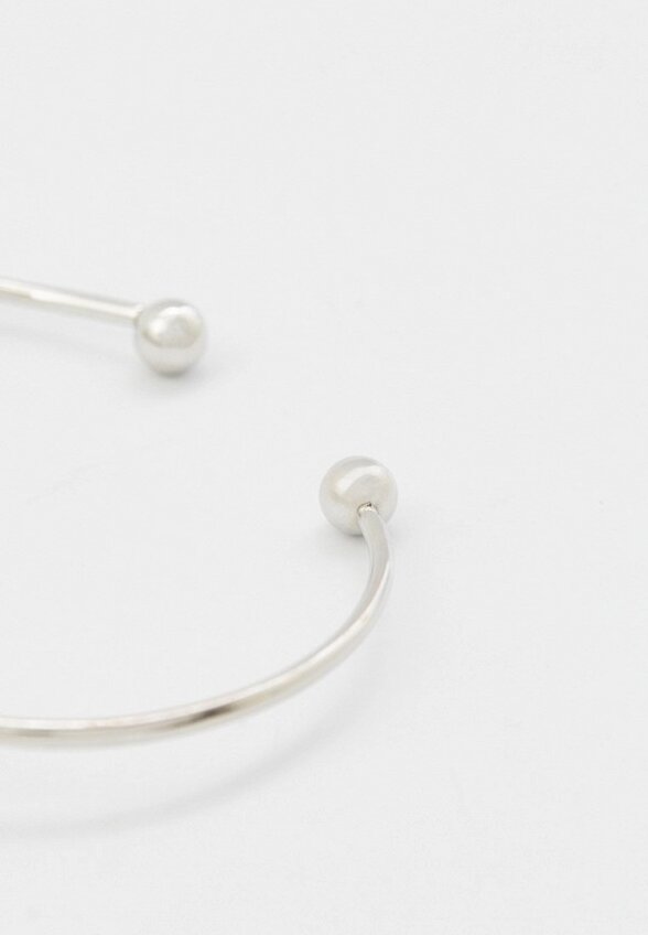 Браслет WOW Miami