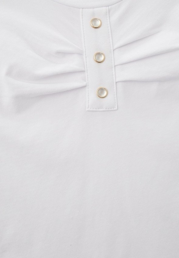 Лонгслив Acoola