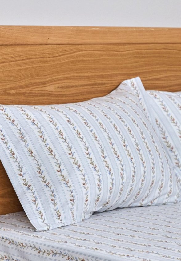 Комплект наволочек Cozy Home