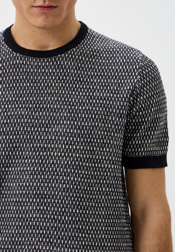 Джемпер Malagrida