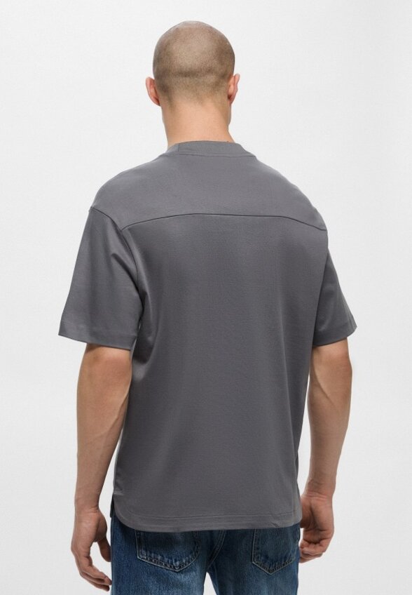 Футболка Hugo