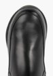 Полусапоги Ralf Ringer4  - превью