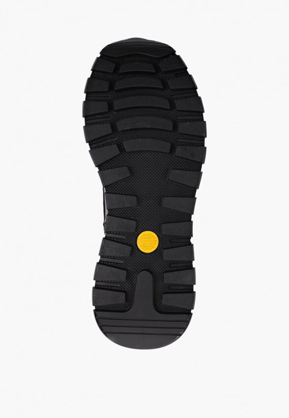 Ботинки Ever Be