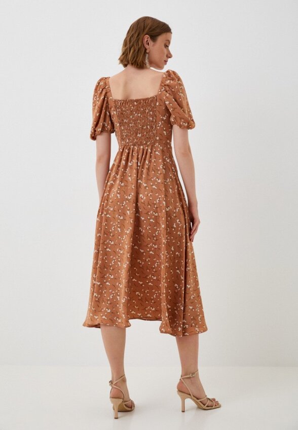 Платье TrendyAngel