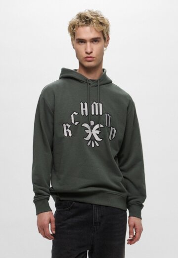 Свитшот John Richmond