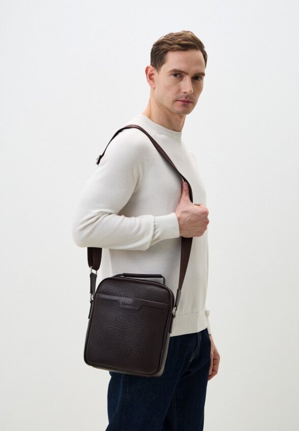 Сумка Henderson