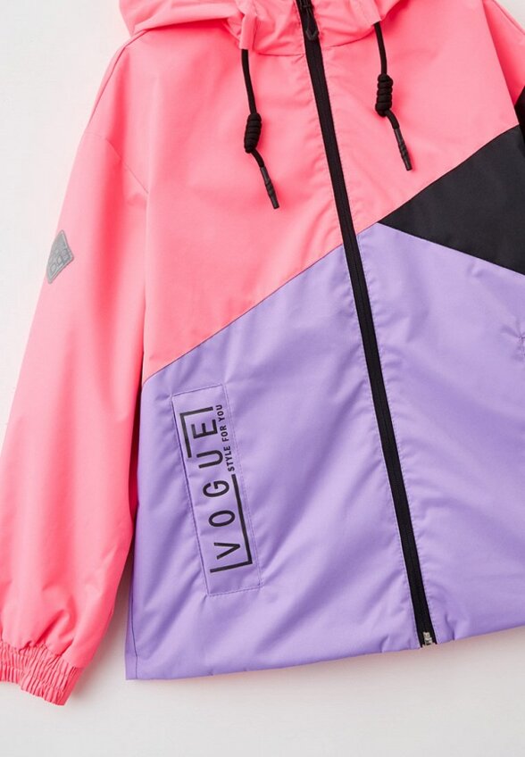 Куртка АксАрт