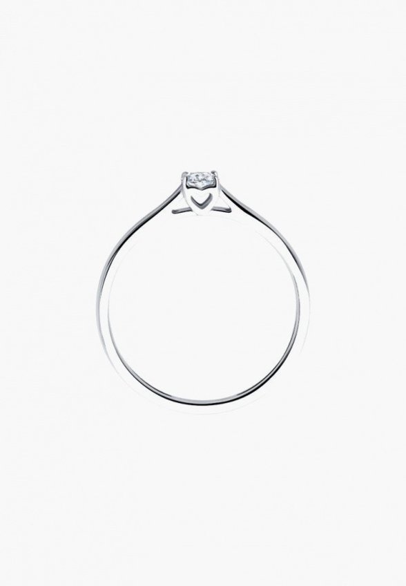 Кольцо Sokolov