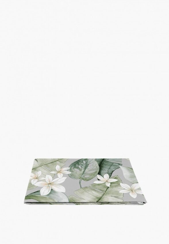 Простыня Евро Cozy Home