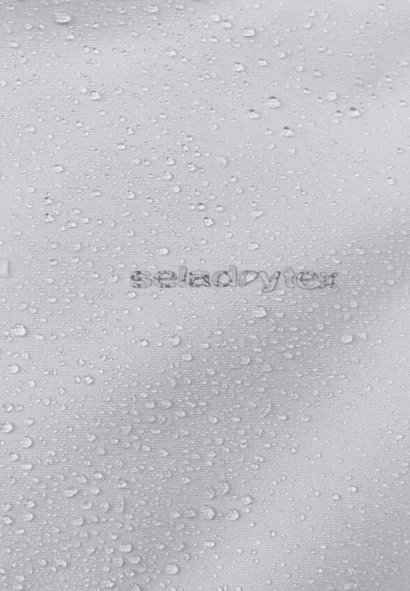Зимний горнолыжный полукомбинезон seladrytex® детский