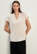 Блуза Emka6  - превью