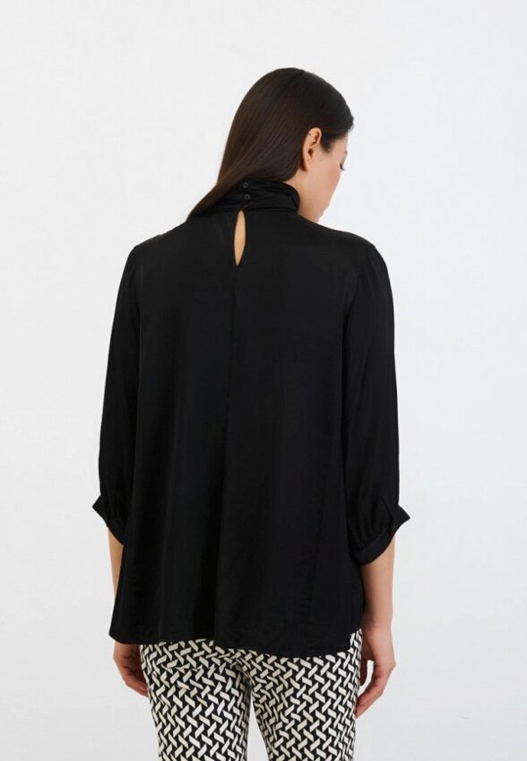 Блуза Elisa.and.me