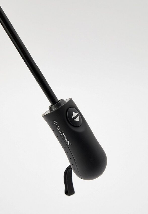 Зонт складной Baldinini