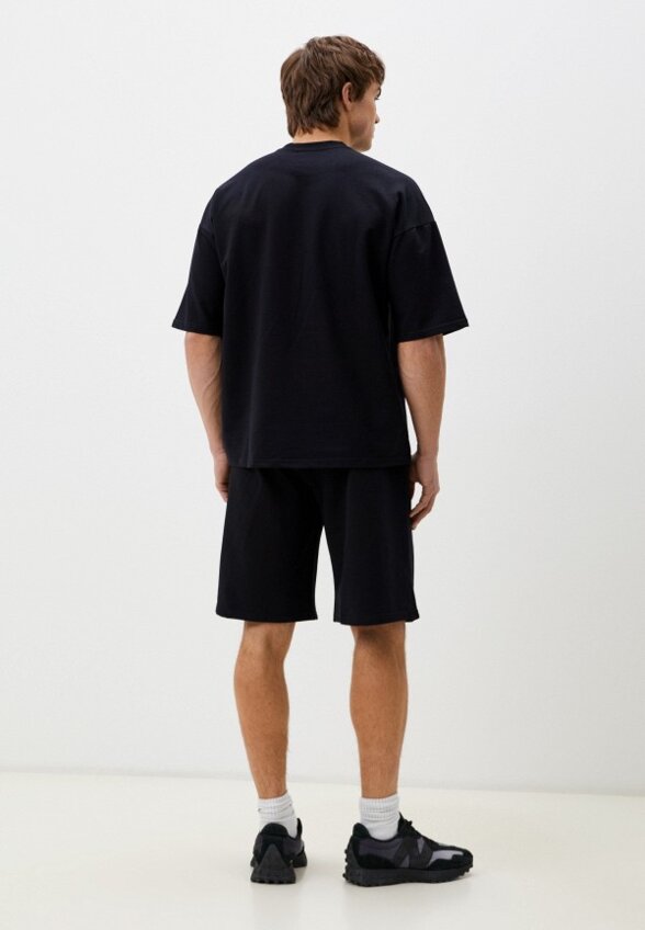 Костюм спортивный TM Limited