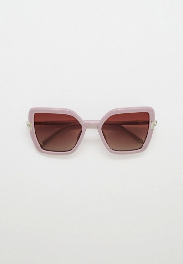 Очки солнцезащитные Eleganzza