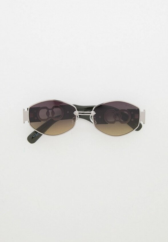 Очки солнцезащитные Rita Bradley