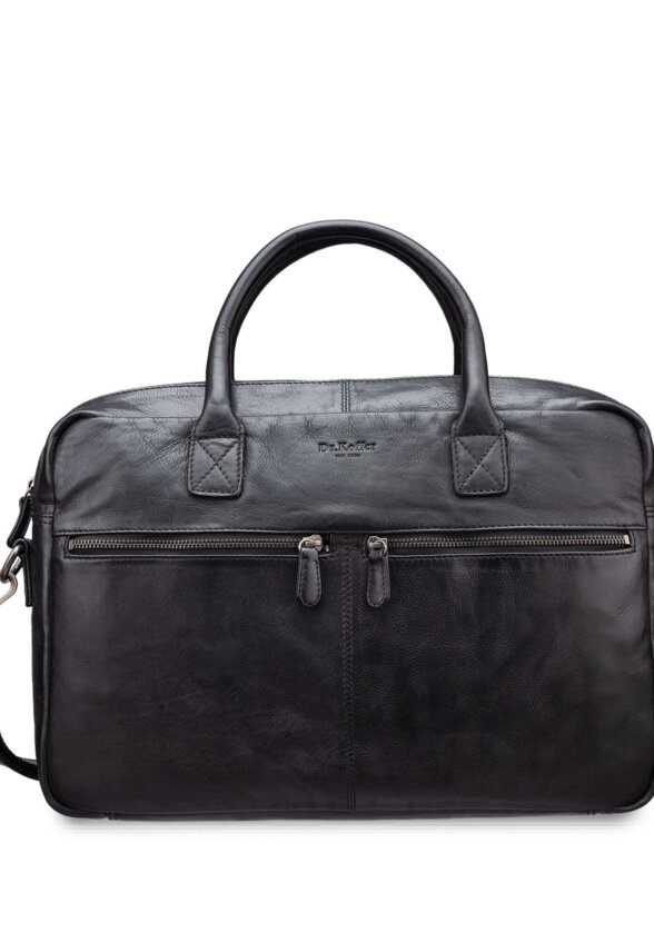 Др.Коффер M402853-248-04 сумка для документов