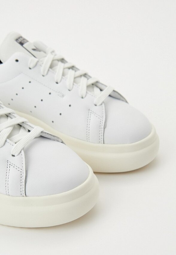 Кеды adidas Originals