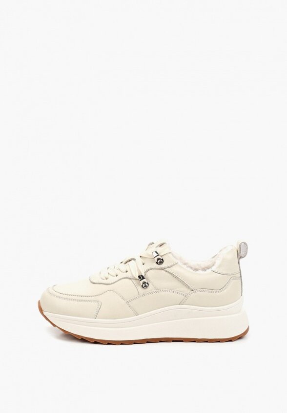 Кроссовки Salamander