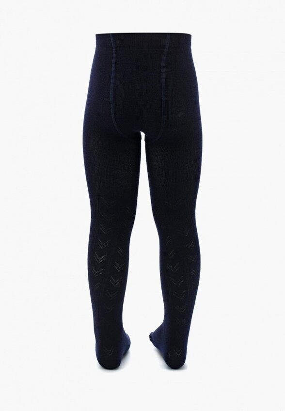 Колготки Брестские