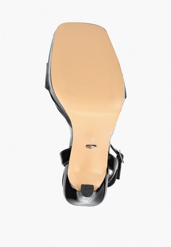 Босоножки Vitacci