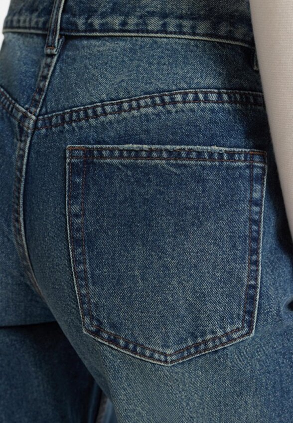 Джинсы Love Republic