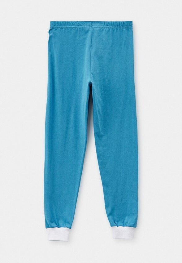 Пижама Elementarno