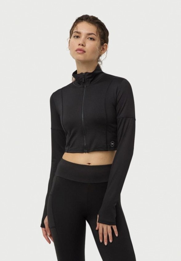 Олимпийка Terranova