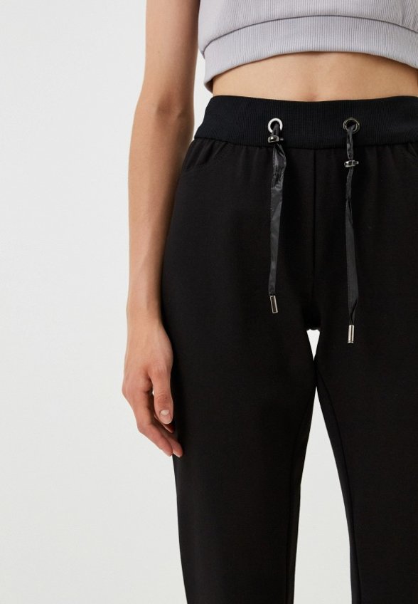 Брюки спортивные Helmidge