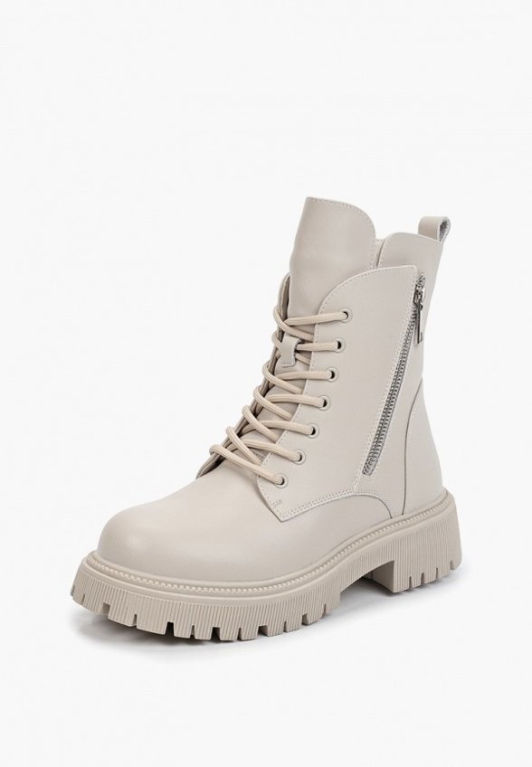 Ботинки Helena Berger