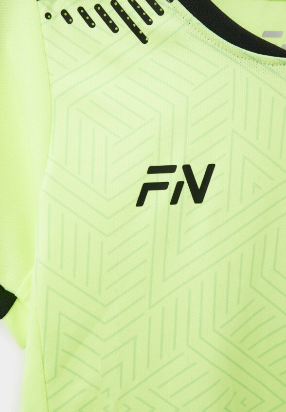 Костюм спортивный FN