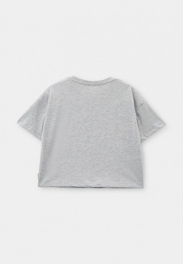 Футболка Tom Tailor