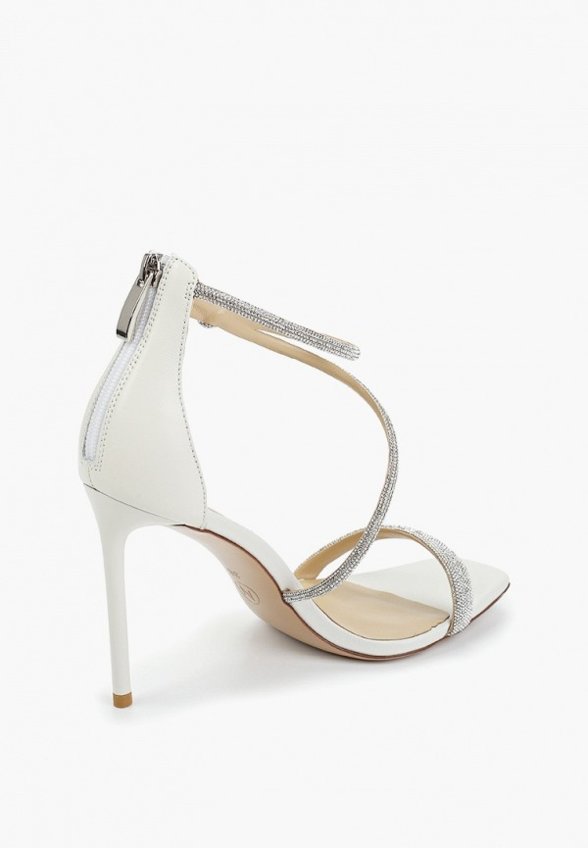 Босоножки Getnave