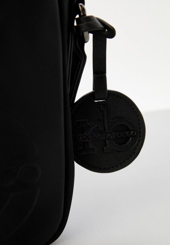 Сумка Roccobarocco
