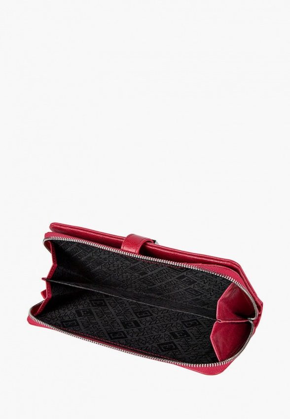 Кошелек Eleganzza