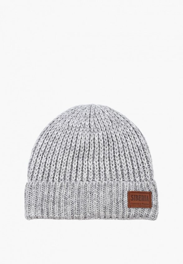Шапка Original Siberia