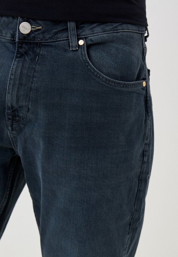 Джинсы Colin's