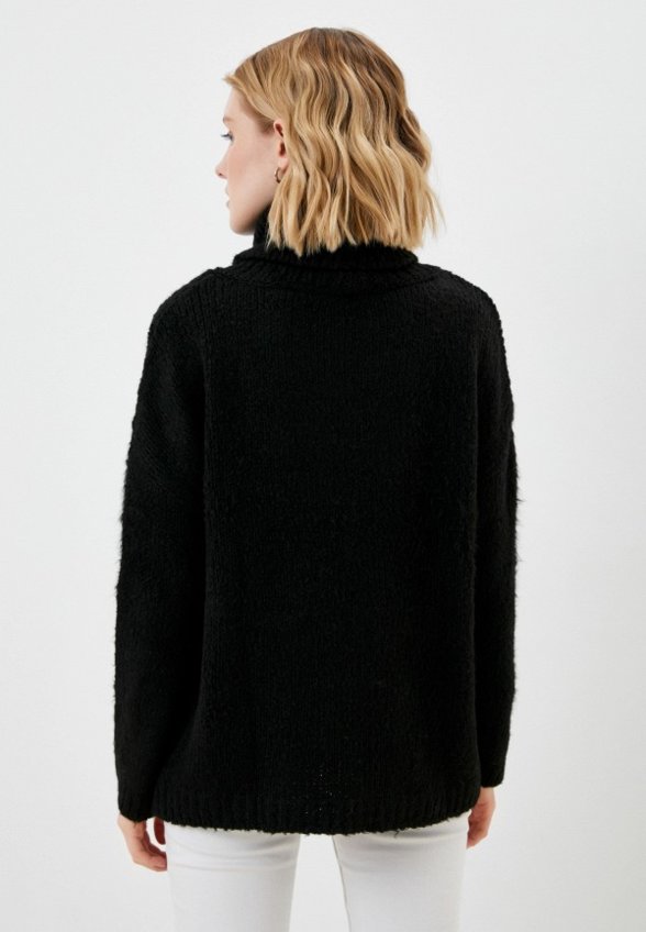 Свитер Trendyol