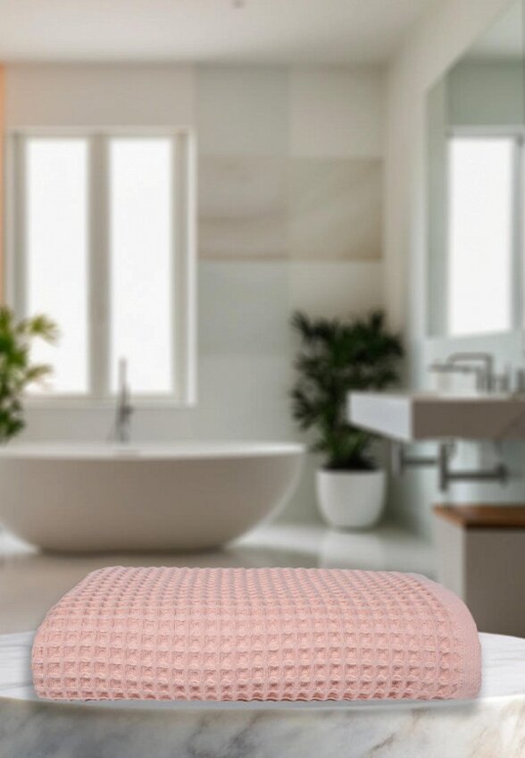 Полотенце Karna