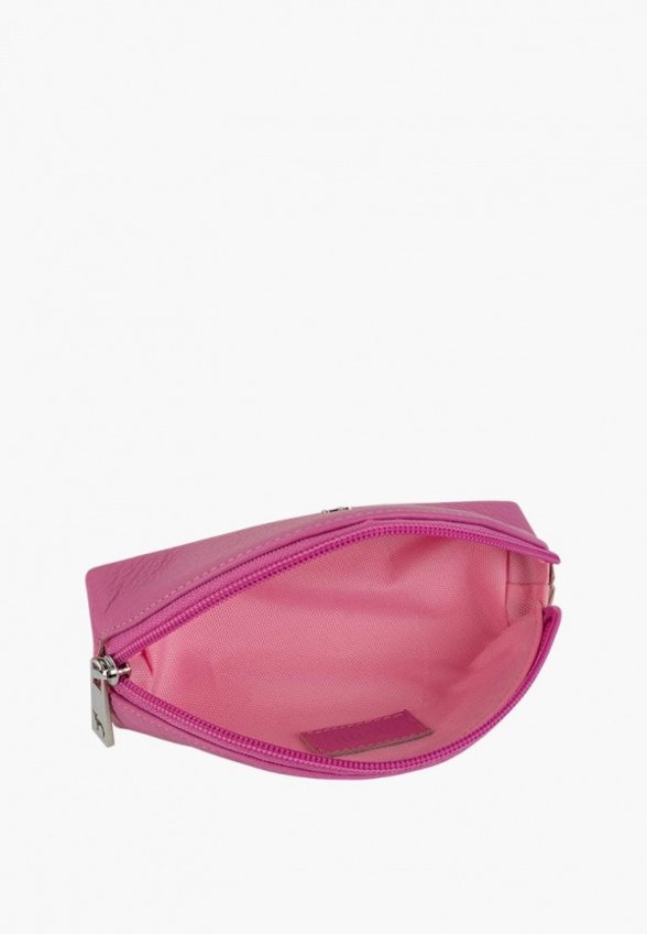 Косметичка Mumi