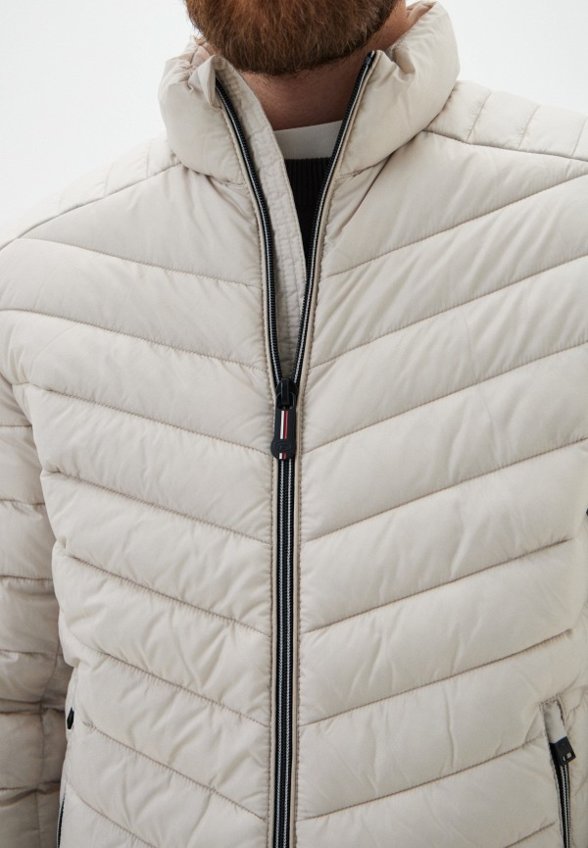 Куртка утепленная Tom Tailor