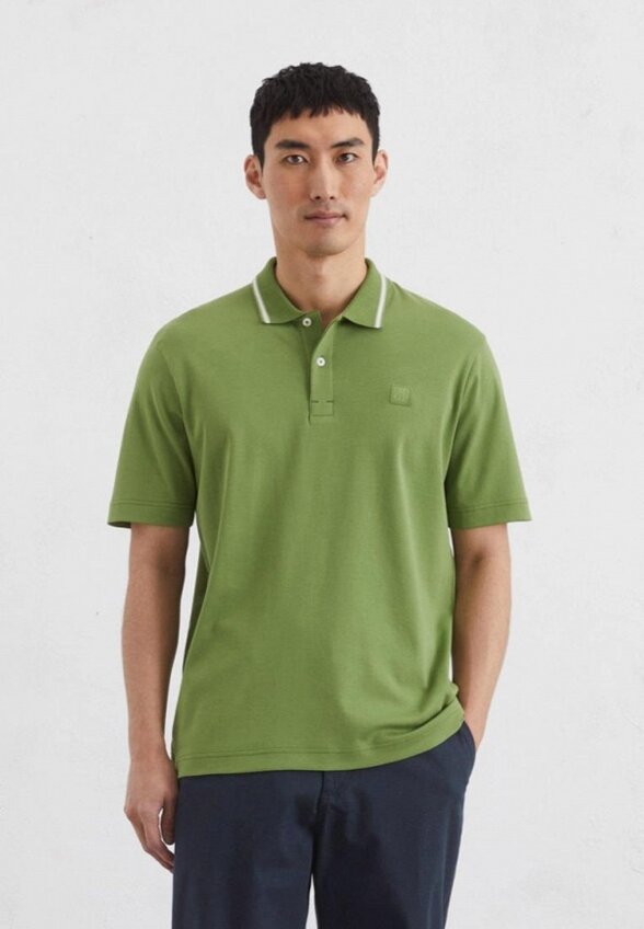 Поло Marc O'Polo