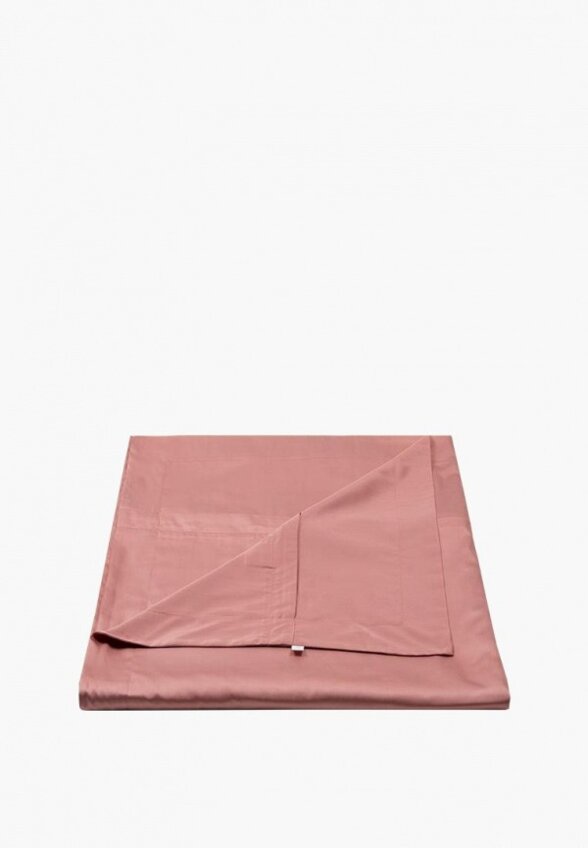 Постельное белье Евро Bellehome