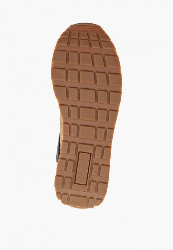 Кроссовки Tendance