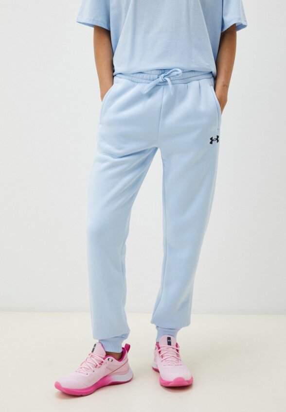 Брюки спортивные Under Armour