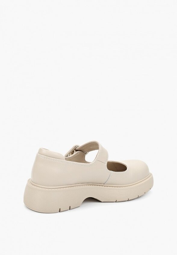 Туфли Alessio Nesca