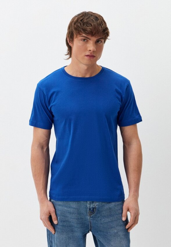 Футболка Gaxgax